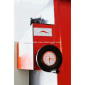 /msite/products/detail/productid/57786521/id/666839.html